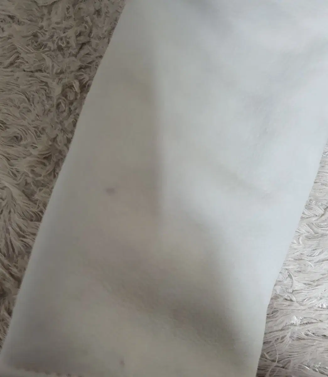 thumbnail-11